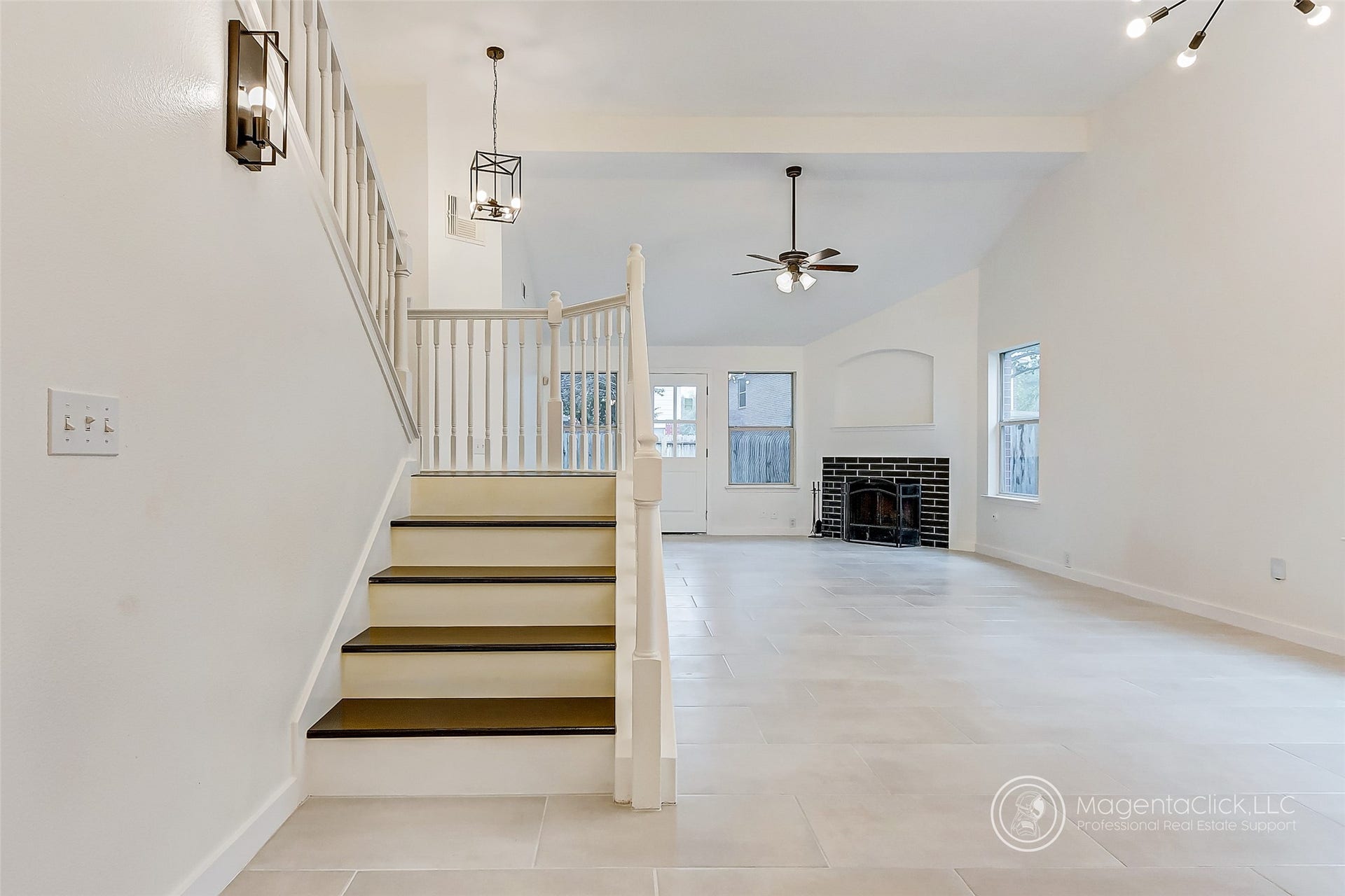 4831 Sand Colony Lane, Katy, TX 77449 4831 Sand Colony Lane, Katy, TX 77449