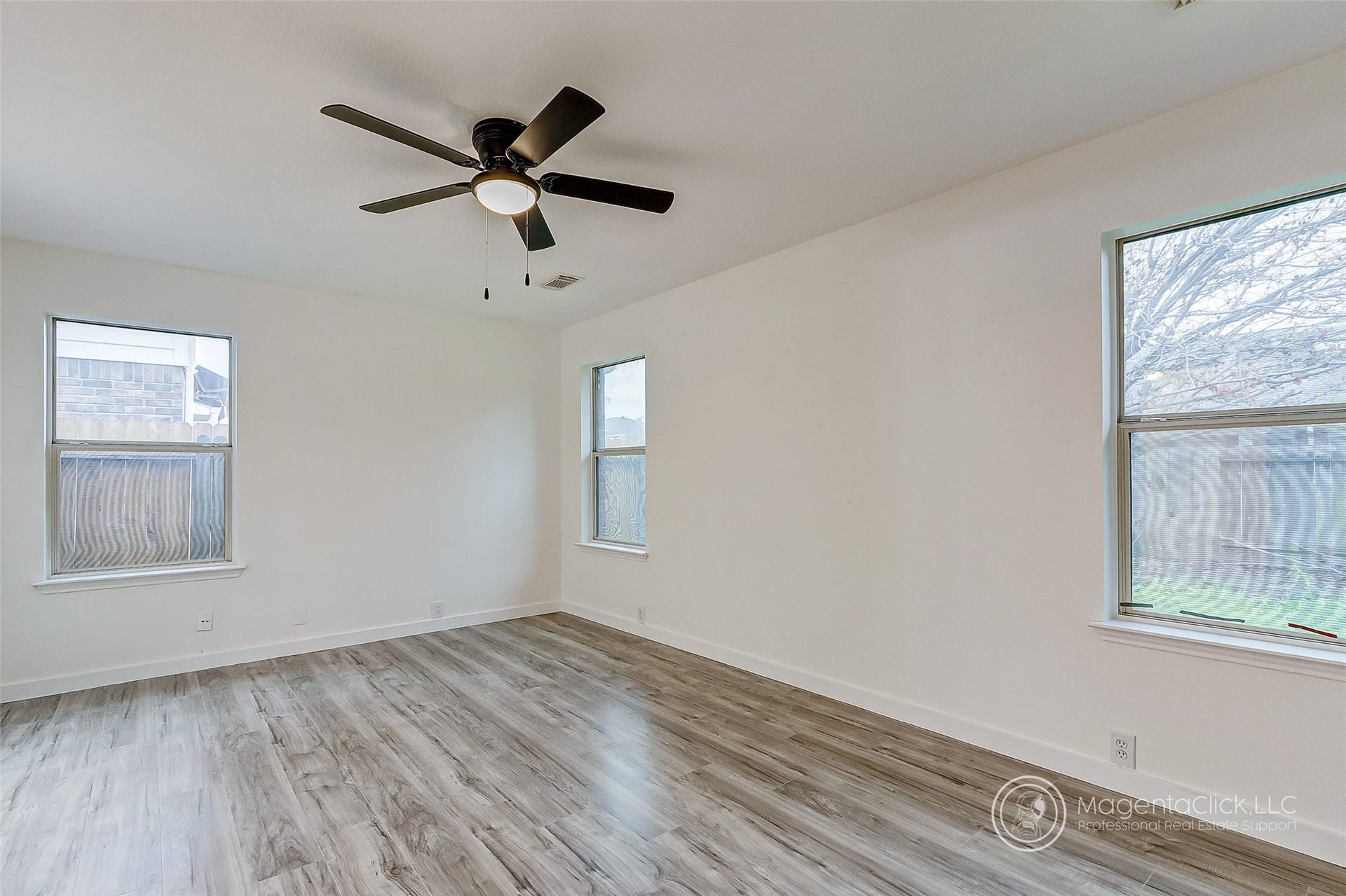 4831 Sand Colony Lane, Katy, TX 77449 4831 Sand Colony Lane, Katy, TX 77449