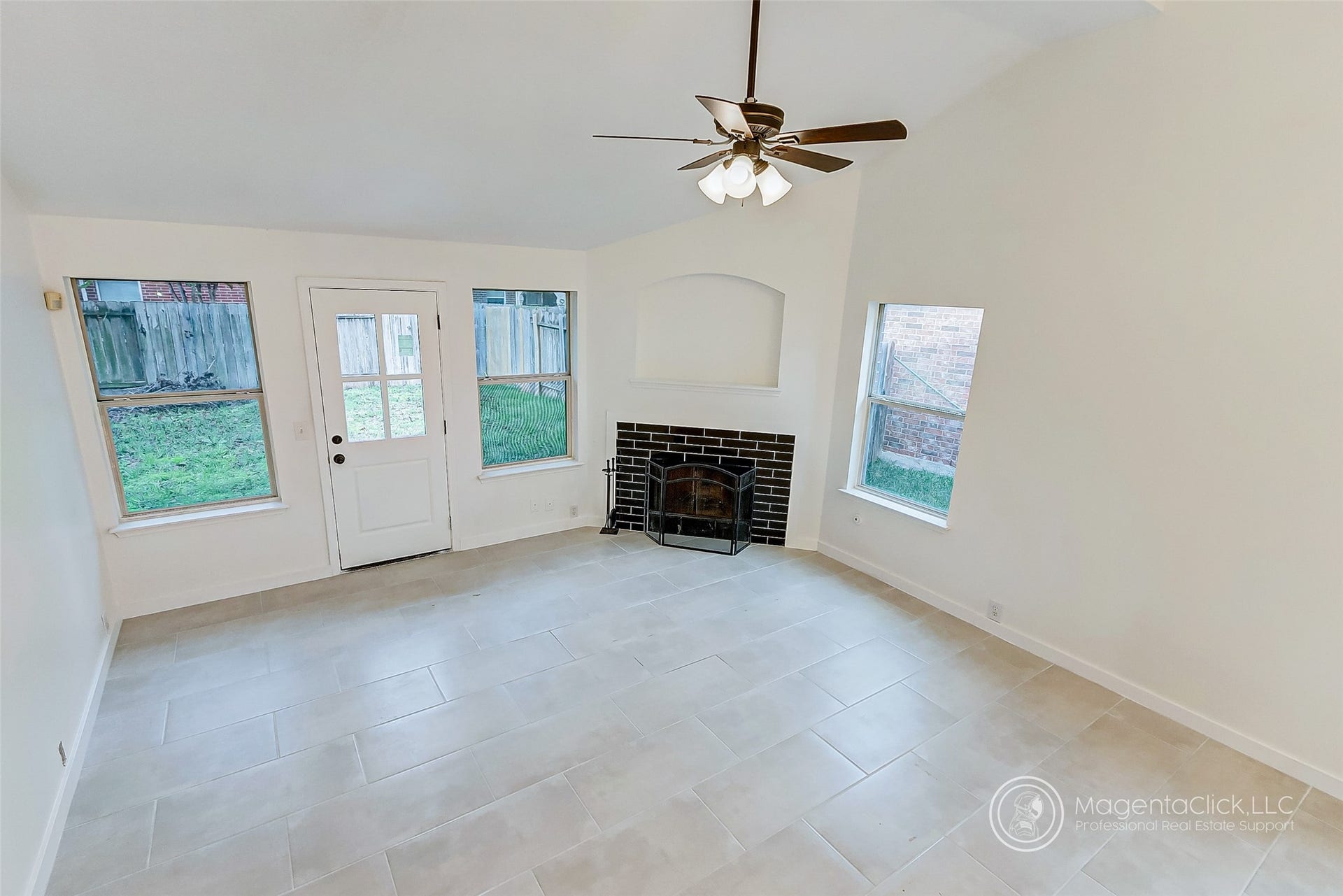 4831 Sand Colony Lane, Katy, TX 77449 4831 Sand Colony Lane, Katy, TX 77449