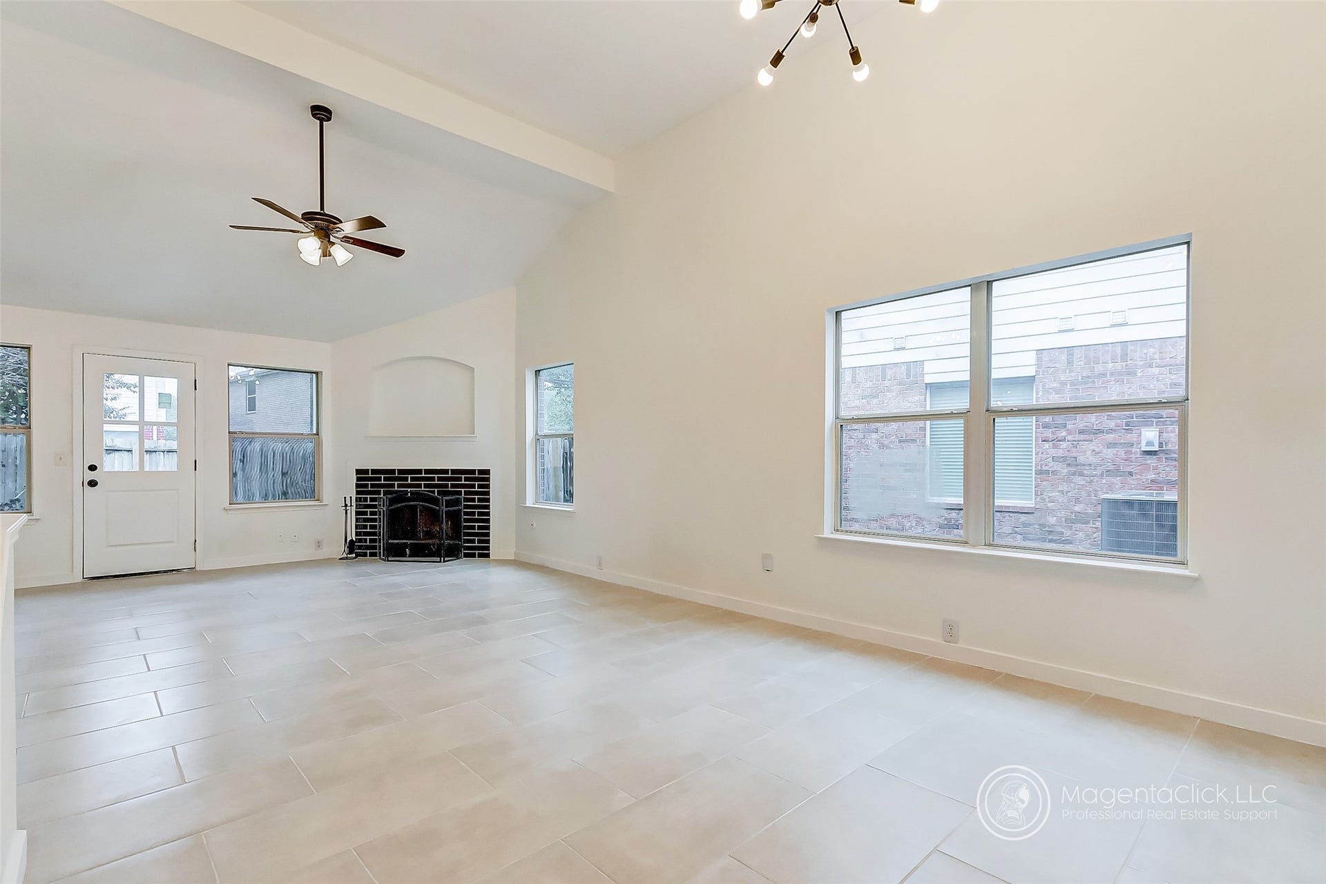 4831 Sand Colony Lane, Katy, TX 77449 4831 Sand Colony Lane, Katy, TX 77449