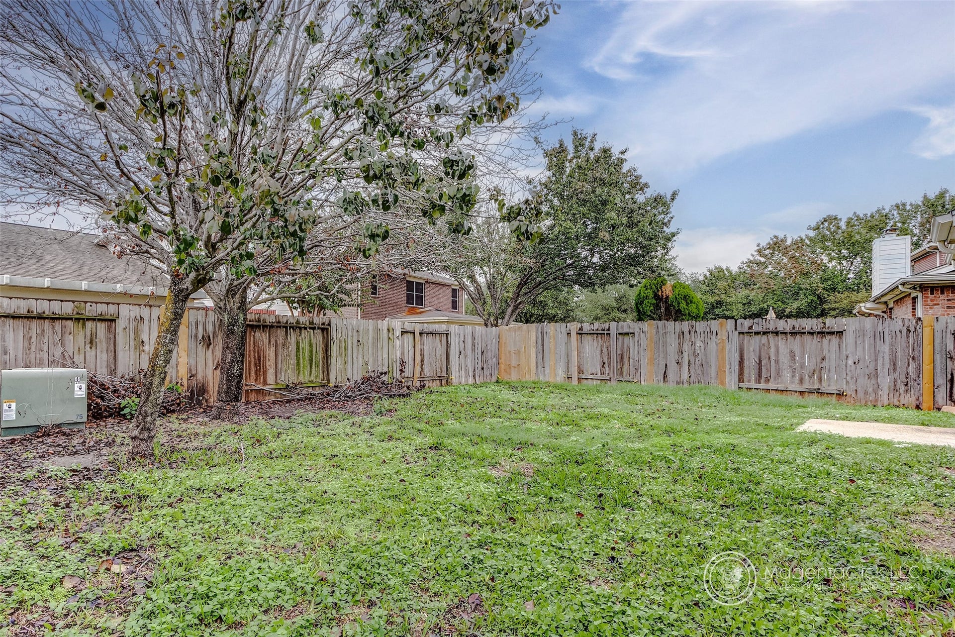 4831 Sand Colony Lane, Katy, TX 77449 4831 Sand Colony Lane, Katy, TX 77449