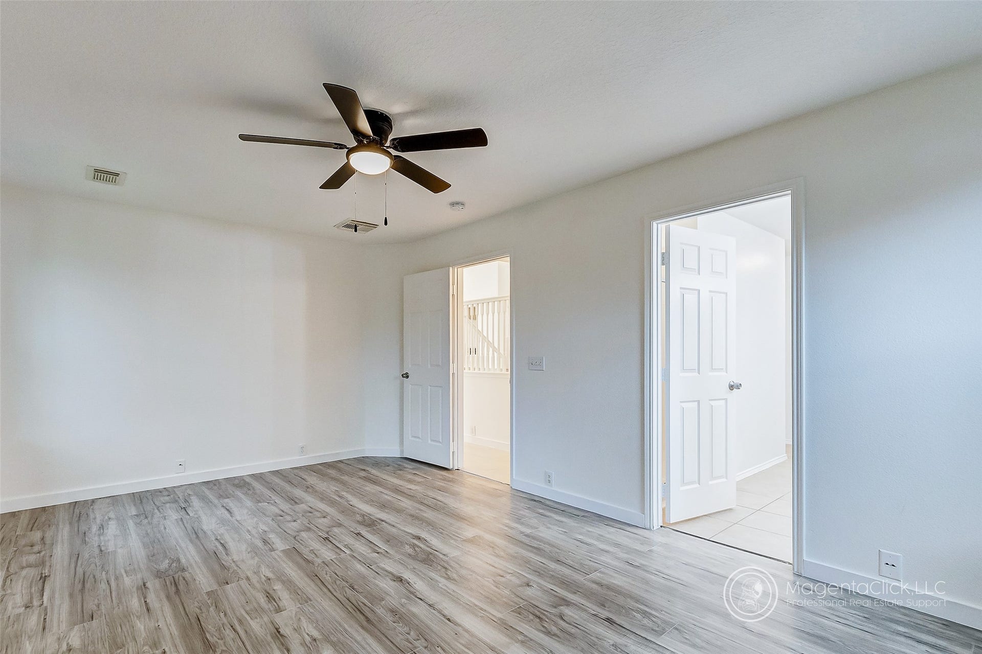 4831 Sand Colony Lane, Katy, TX 77449 4831 Sand Colony Lane, Katy, TX 77449