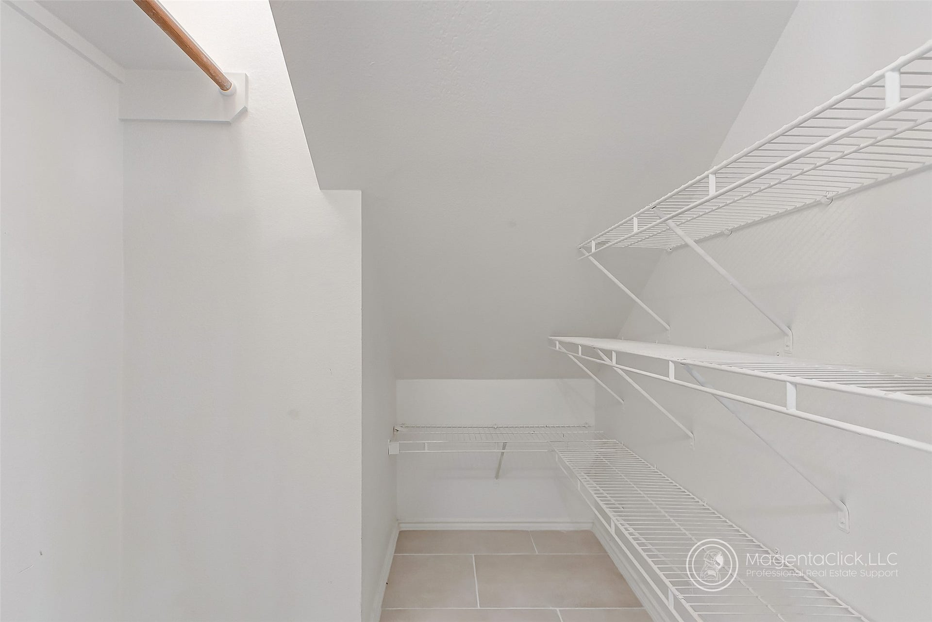 4831 Sand Colony Lane, Katy, TX 77449 4831 Sand Colony Lane, Katy, TX 77449