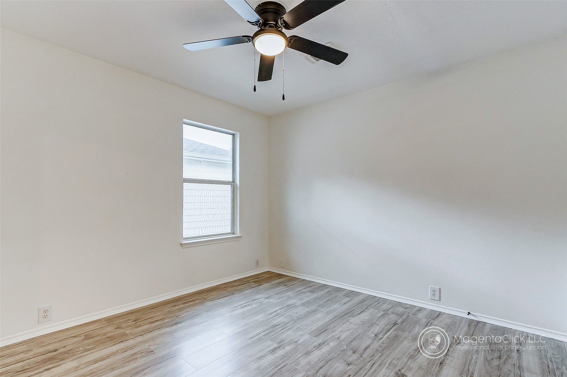 4831 Sand Colony Lane, Katy, TX 77449 4831 Sand Colony Lane, Katy, TX 77449
