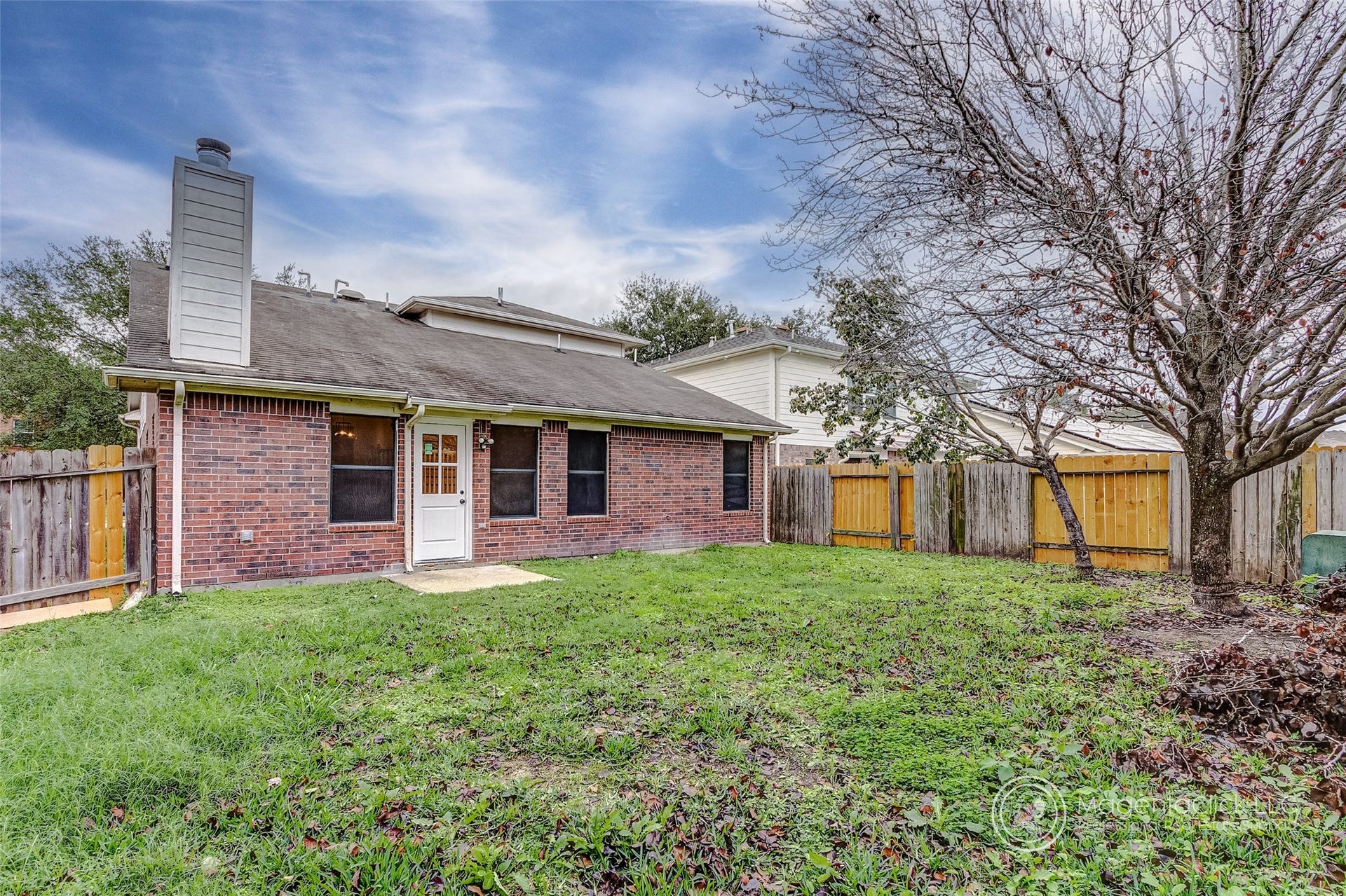 4831 Sand Colony Lane, Katy, TX 77449 4831 Sand Colony Lane, Katy, TX 77449