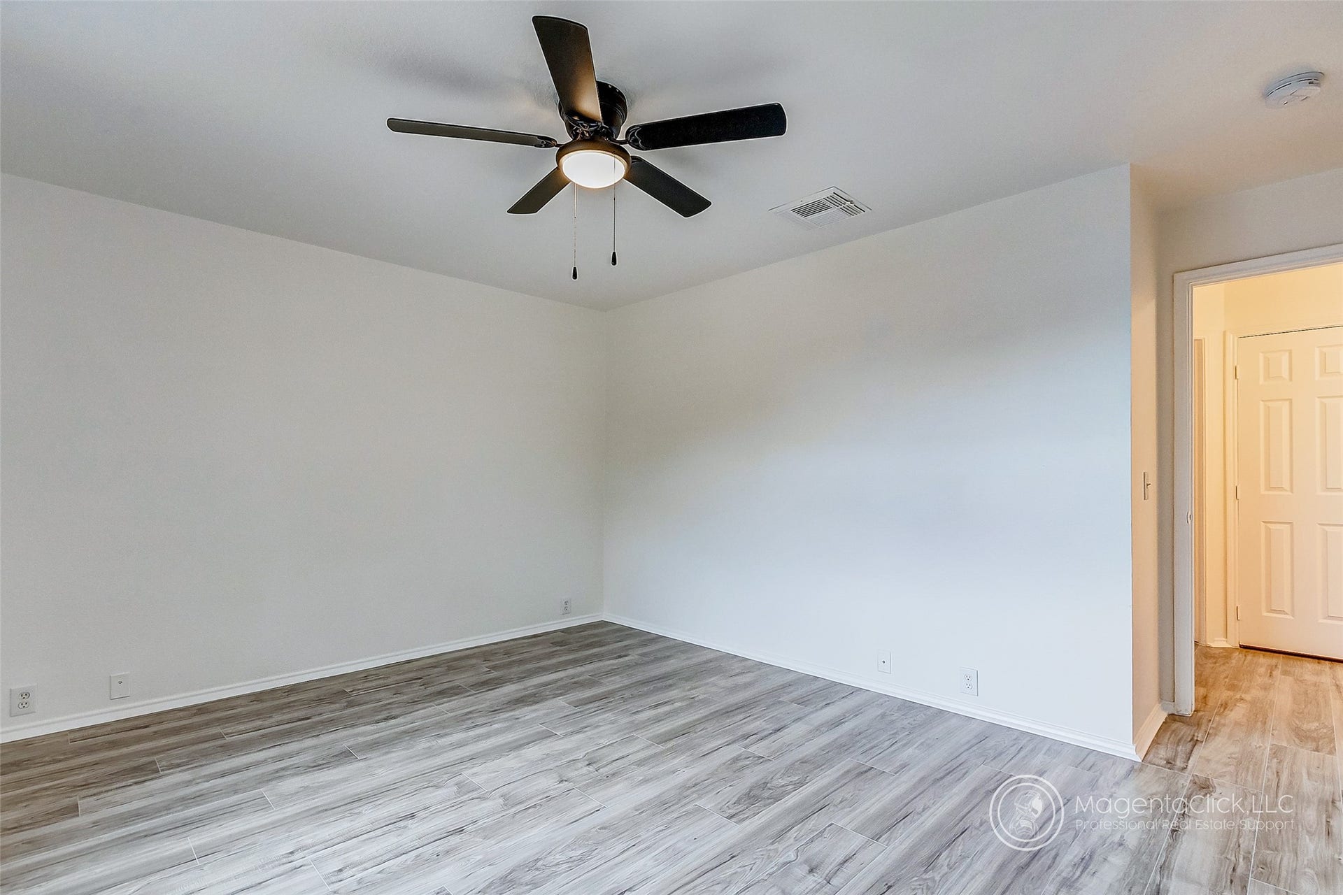 4831 Sand Colony Lane, Katy, TX 77449 4831 Sand Colony Lane, Katy, TX 77449