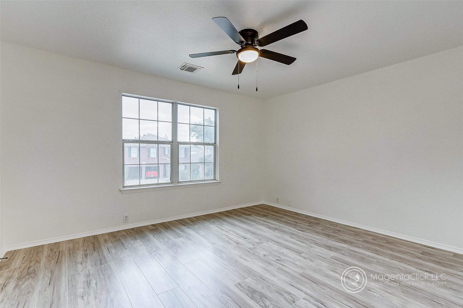 4831 Sand Colony Lane, Katy, TX 77449 4831 Sand Colony Lane, Katy, TX 77449