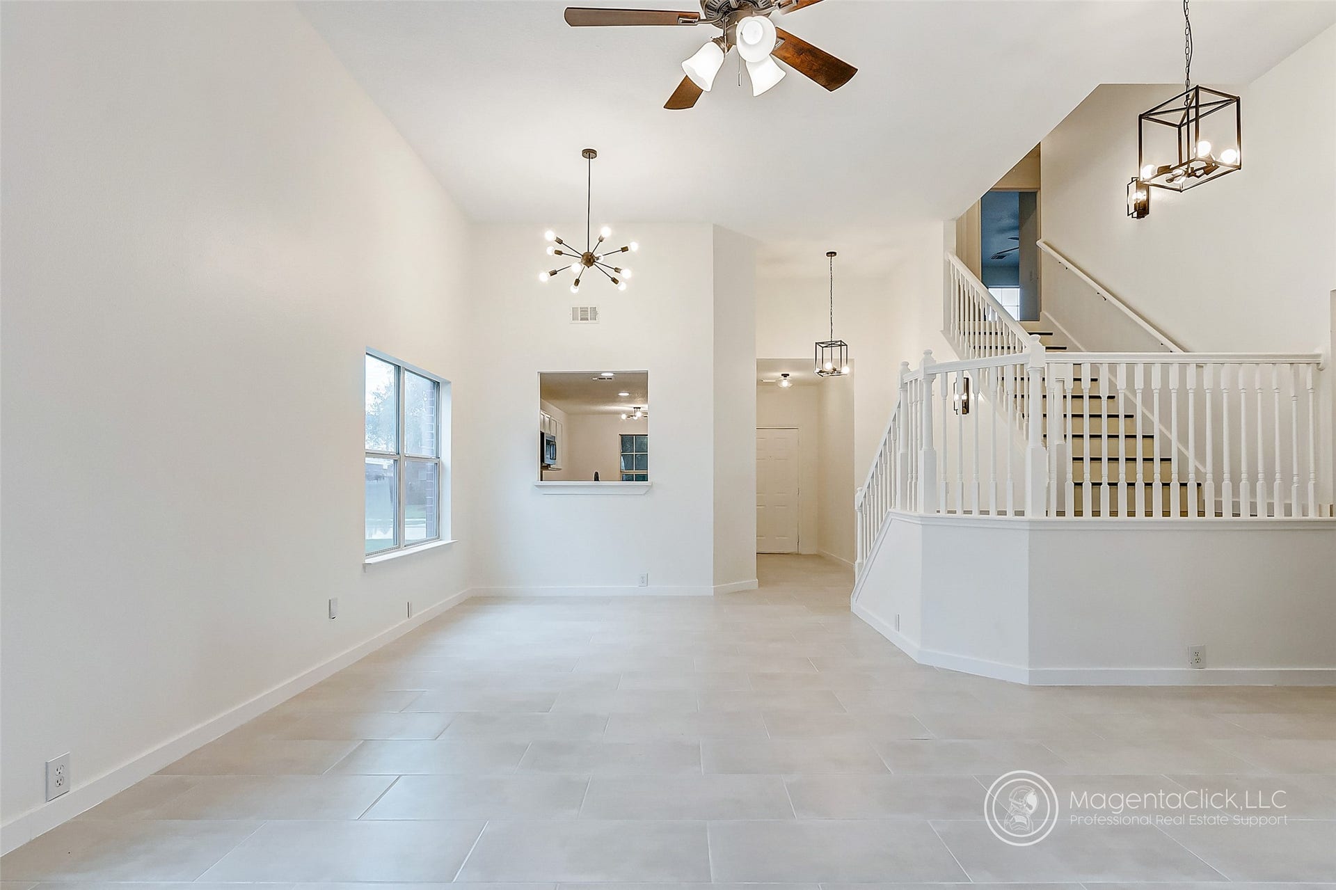 4831 Sand Colony Lane, Katy, TX 77449 4831 Sand Colony Lane, Katy, TX 77449