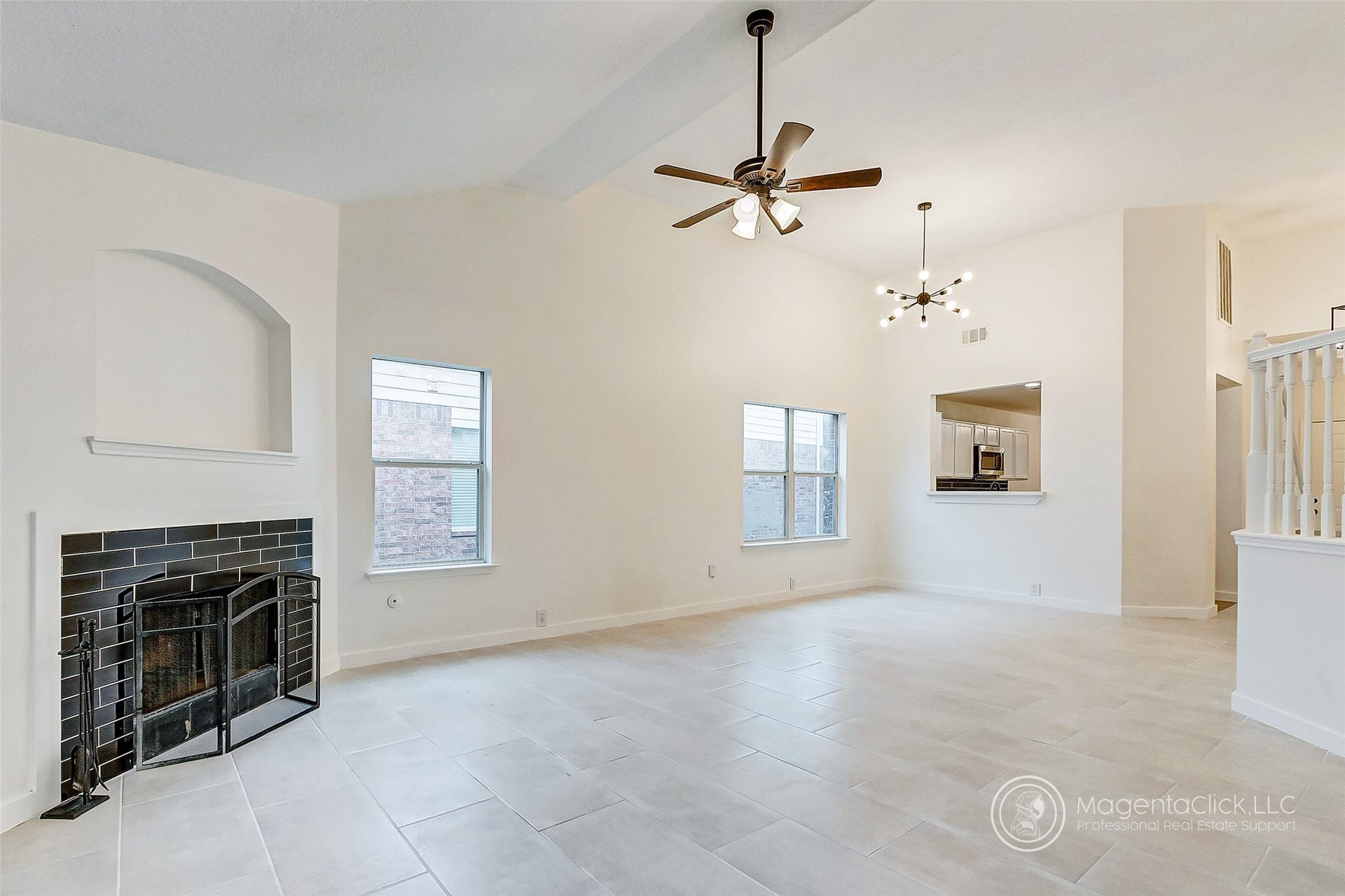 4831 Sand Colony Lane, Katy, TX 77449 4831 Sand Colony Lane, Katy, TX 77449