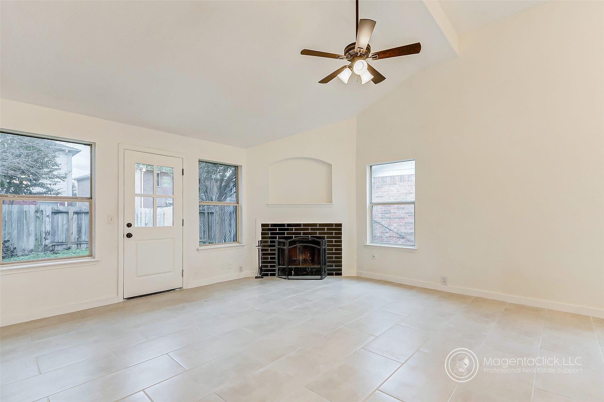 4831 Sand Colony Lane, Katy, TX 77449 4831 Sand Colony Lane, Katy, TX 77449