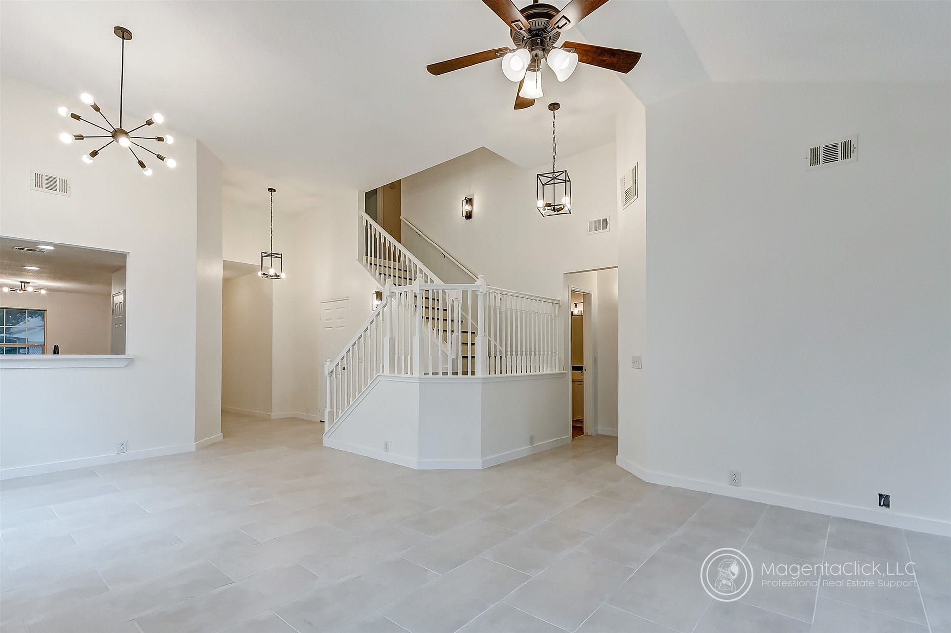 4831 Sand Colony Lane, Katy, TX 77449 4831 Sand Colony Lane, Katy, TX 77449