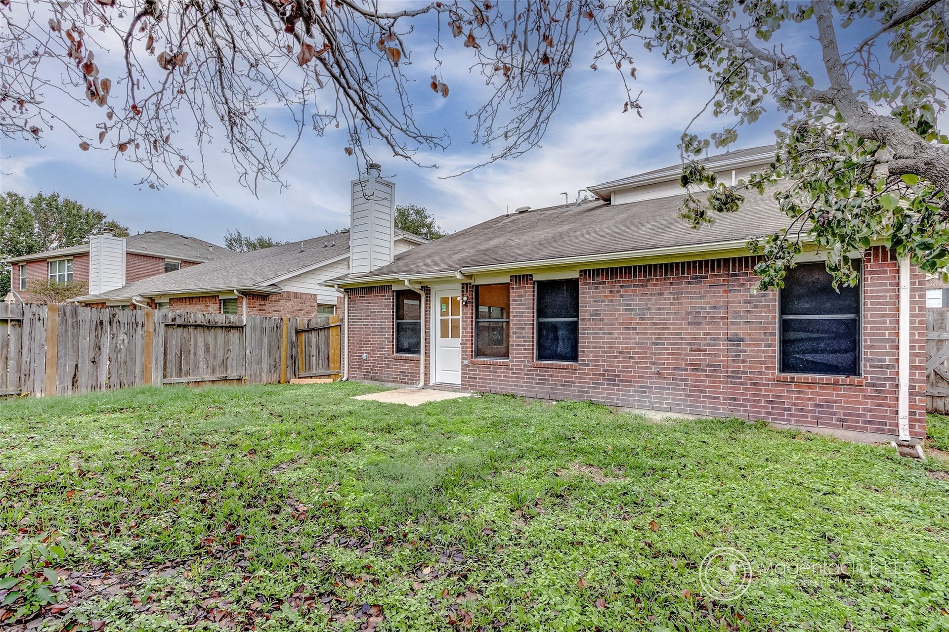 4831 Sand Colony Lane, Katy, TX 77449 4831 Sand Colony Lane, Katy, TX 77449