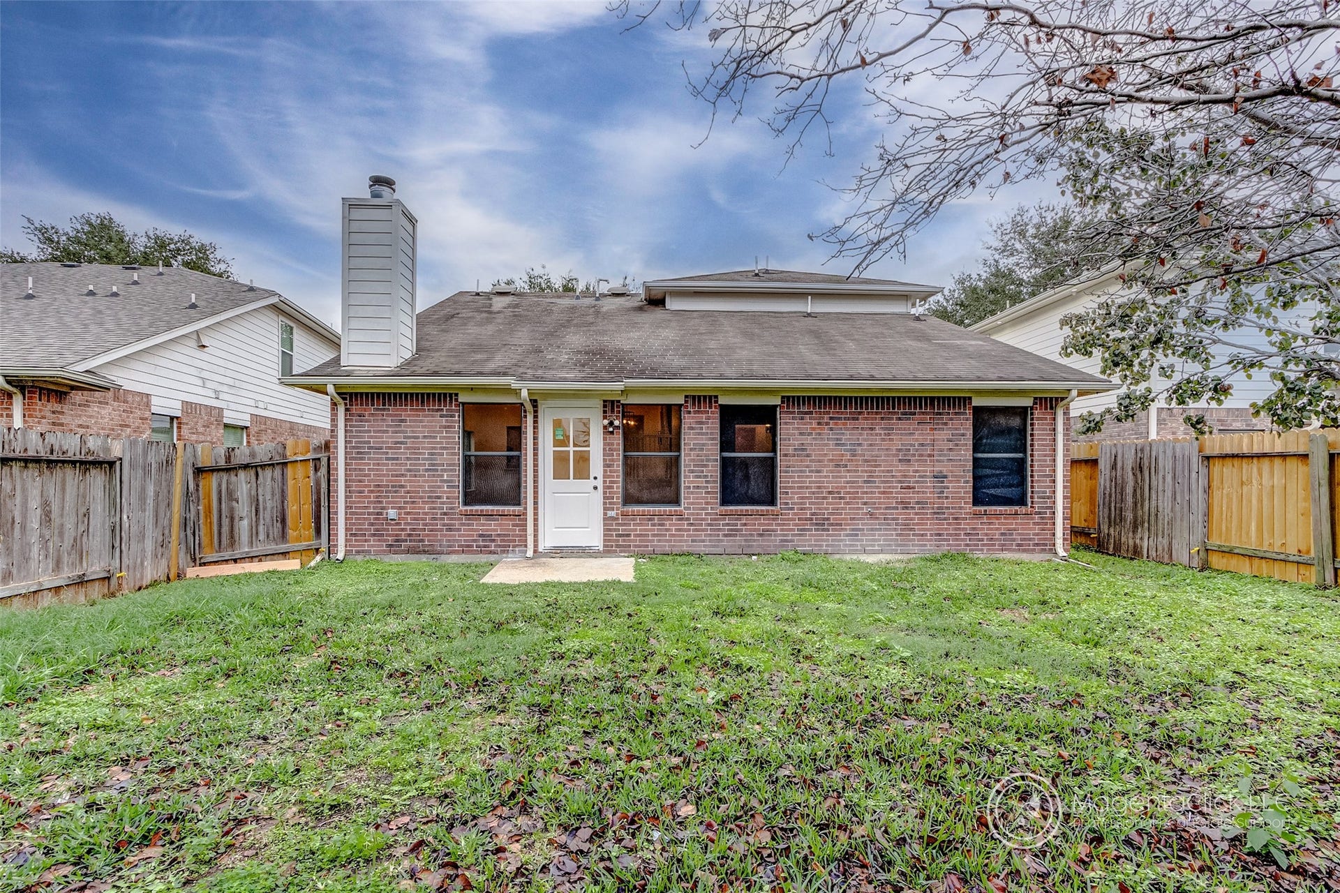 4831 Sand Colony Lane, Katy, TX 77449 4831 Sand Colony Lane, Katy, TX 77449
