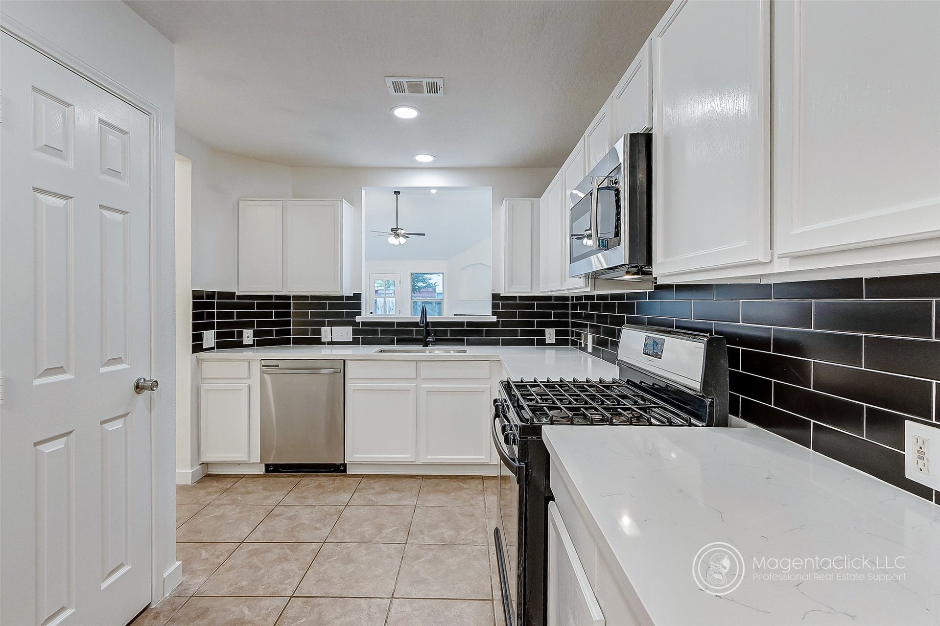 4831 Sand Colony Lane, Katy, TX 77449 4831 Sand Colony Lane, Katy, TX 77449