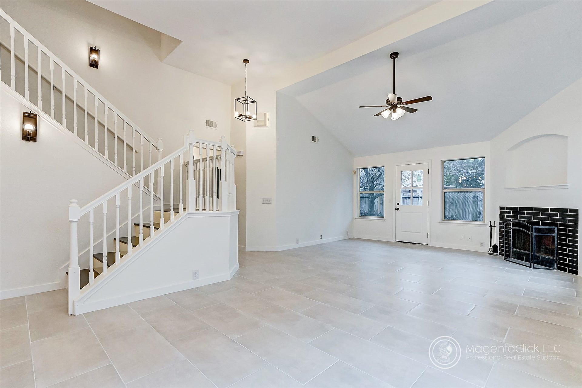 4831 Sand Colony Lane, Katy, TX 77449 4831 Sand Colony Lane, Katy, TX 77449