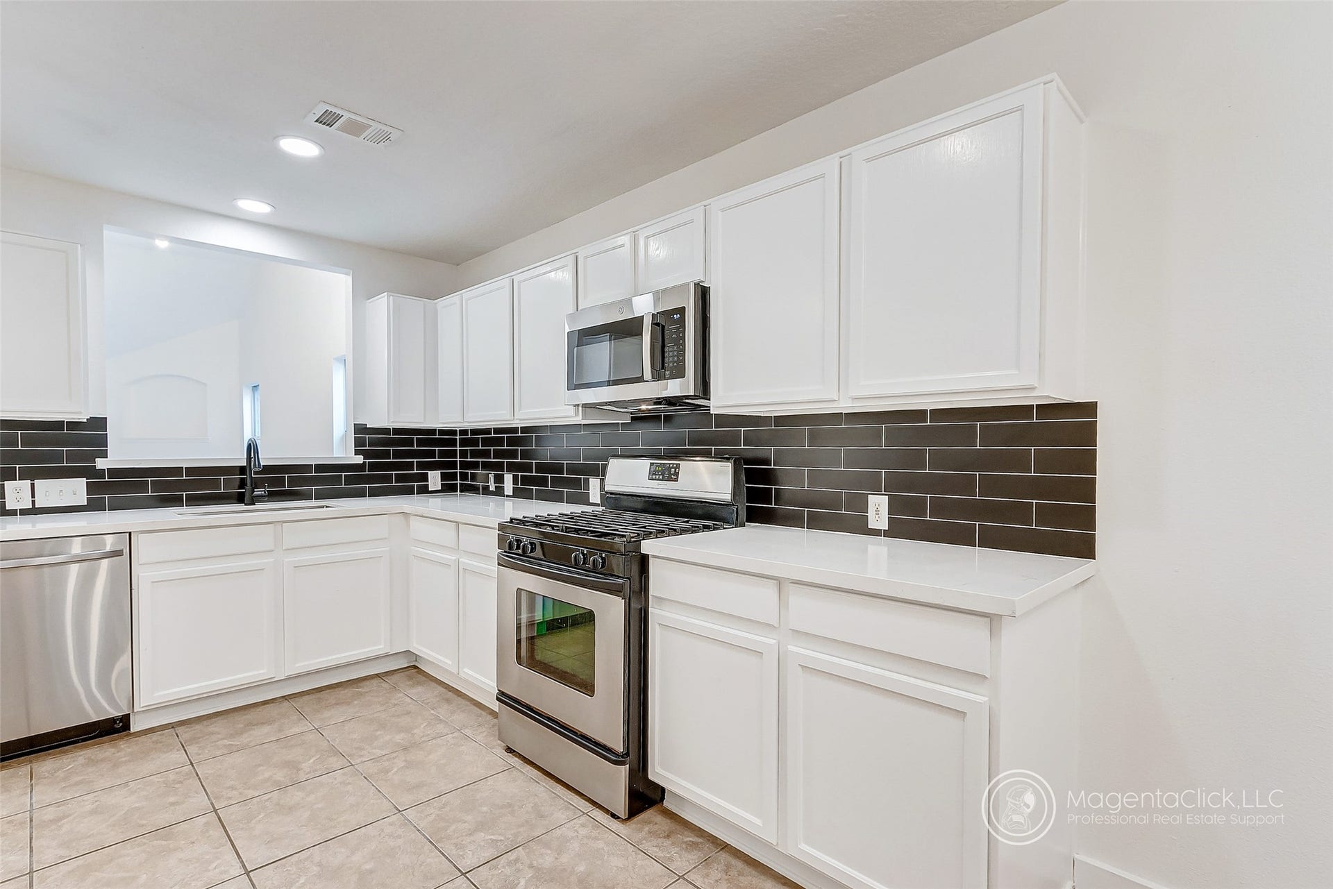 4831 Sand Colony Lane, Katy, TX 77449 4831 Sand Colony Lane, Katy, TX 77449