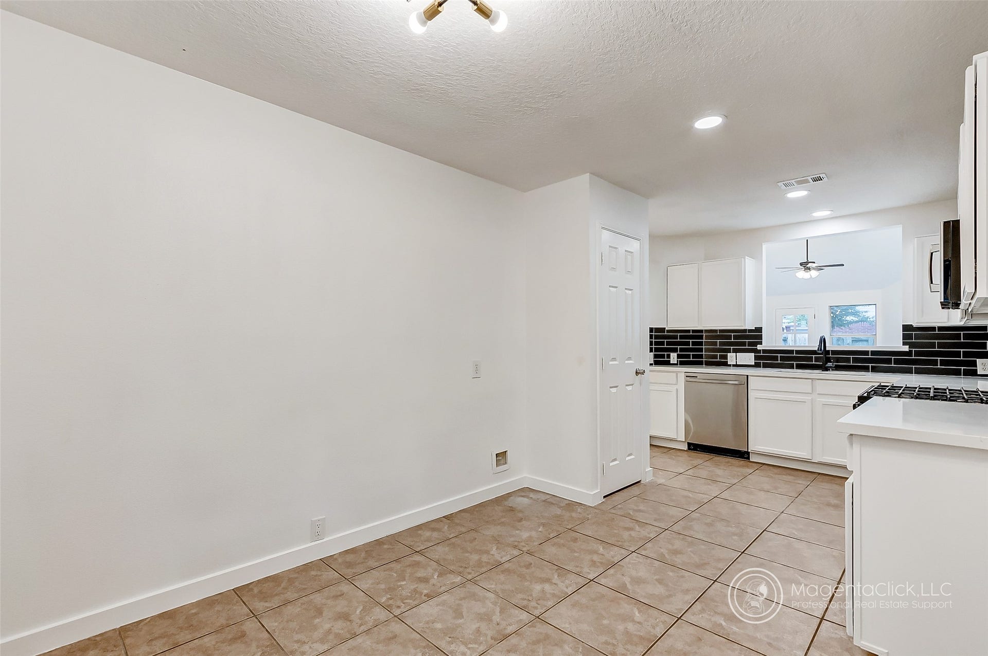 4831 Sand Colony Lane, Katy, TX 77449 4831 Sand Colony Lane, Katy, TX 77449