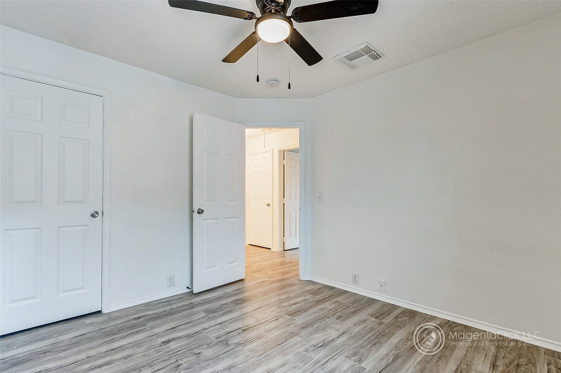 4831 Sand Colony Lane, Katy, TX 77449 4831 Sand Colony Lane, Katy, TX 77449