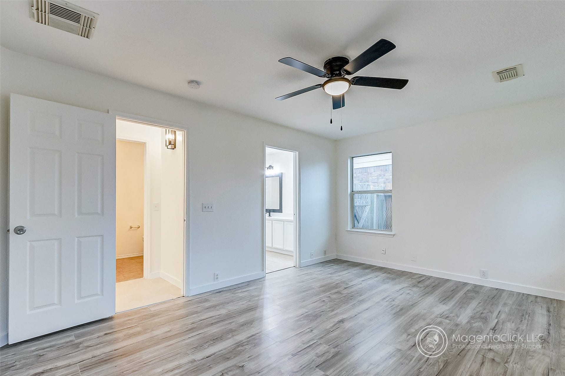 4831 Sand Colony Lane, Katy, TX 77449 4831 Sand Colony Lane, Katy, TX 77449