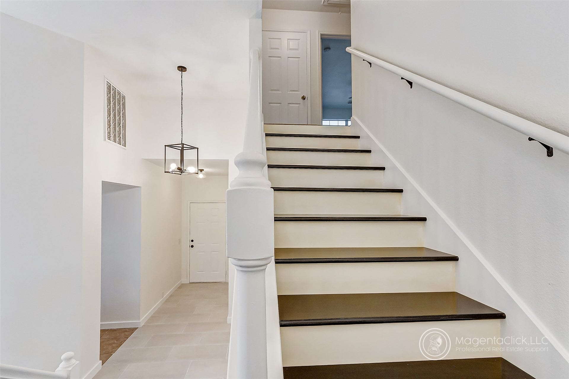 4831 Sand Colony Lane, Katy, TX 77449 4831 Sand Colony Lane, Katy, TX 77449