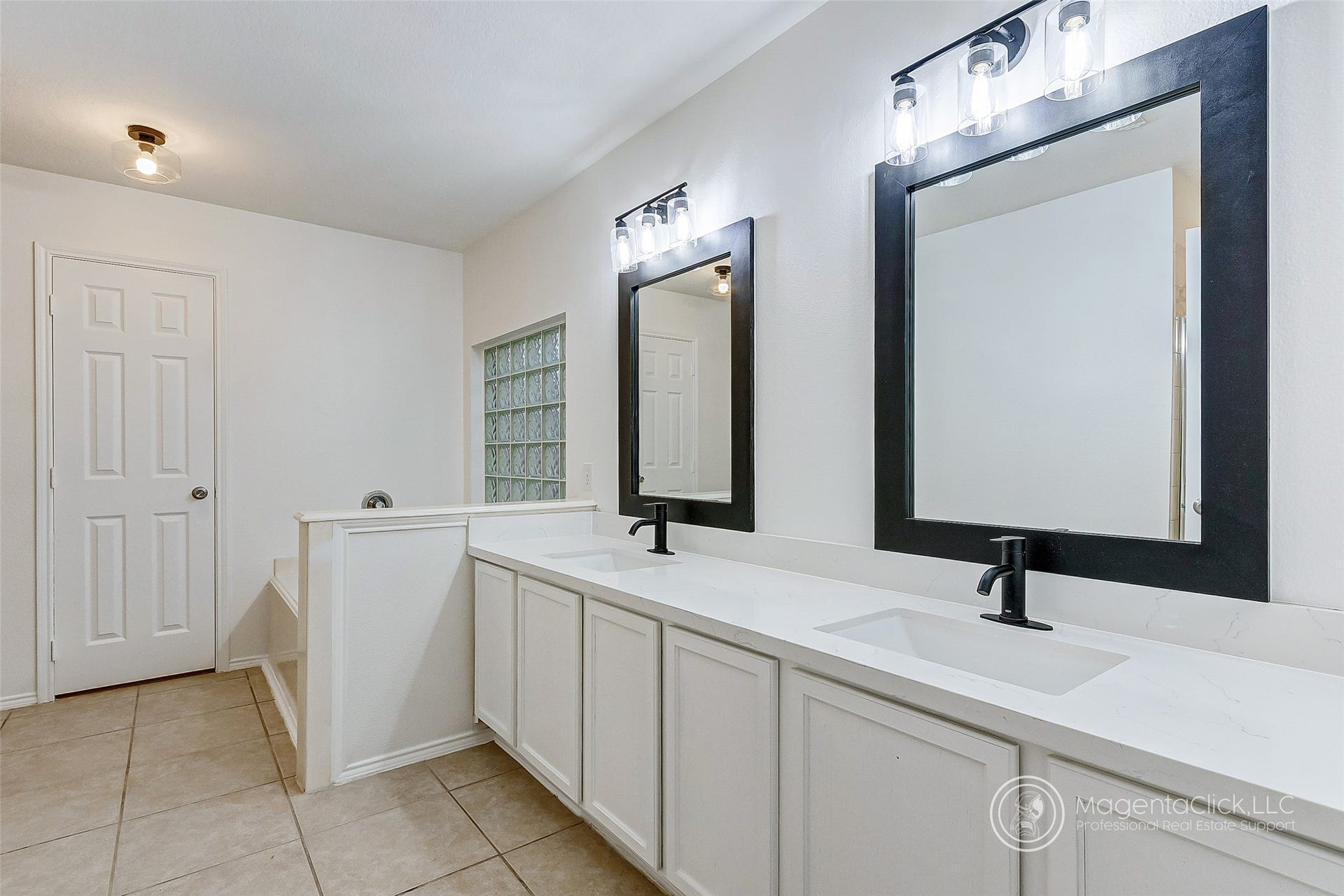 4831 Sand Colony Lane, Katy, TX 77449 4831 Sand Colony Lane, Katy, TX 77449