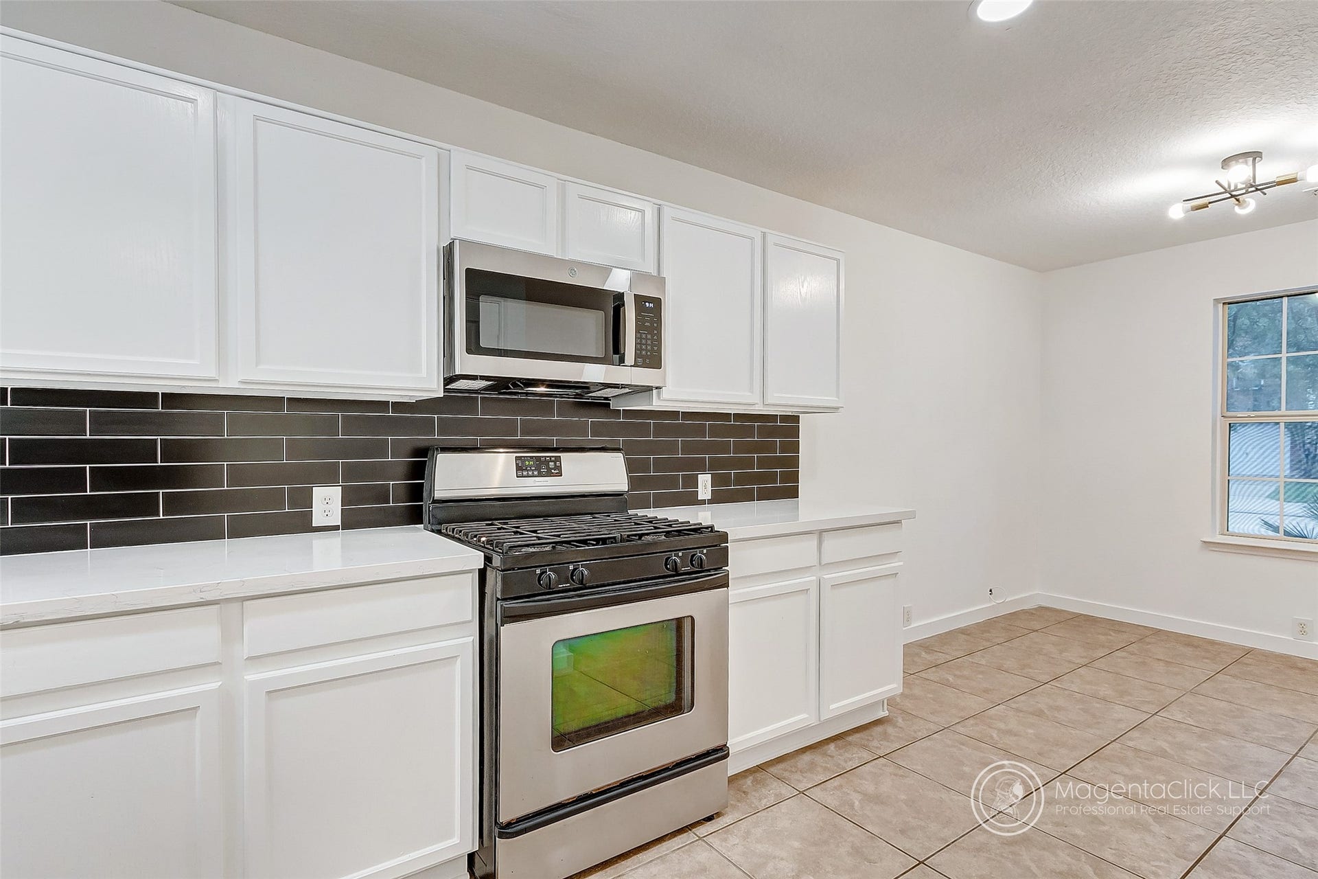 4831 Sand Colony Lane, Katy, TX 77449 4831 Sand Colony Lane, Katy, TX 77449