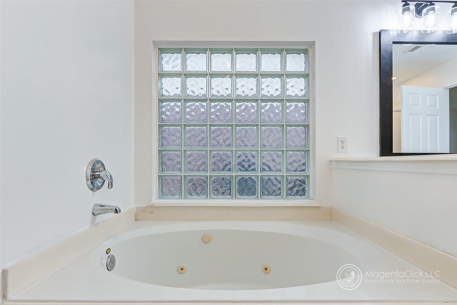 4831 Sand Colony Lane, Katy, TX 77449 4831 Sand Colony Lane, Katy, TX 77449