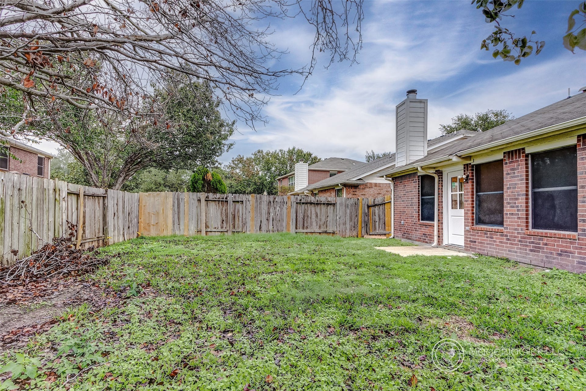 4831 Sand Colony Lane, Katy, TX 77449 4831 Sand Colony Lane, Katy, TX 77449