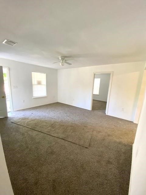 7331 Dunkirk Road, Houston, TX 77033 7331 Dunkirk Road, Houston, TX 77033