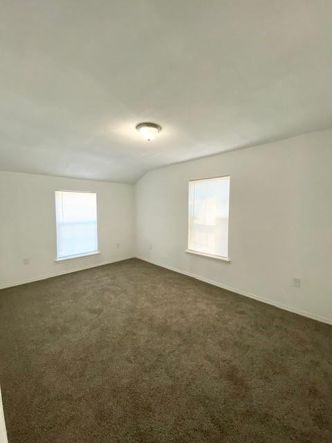 7331 Dunkirk Road, Houston, TX 77033 7331 Dunkirk Road, Houston, TX 77033