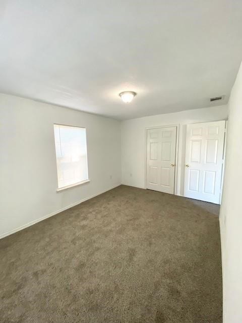 7331 Dunkirk Road, Houston, TX 77033 7331 Dunkirk Road, Houston, TX 77033