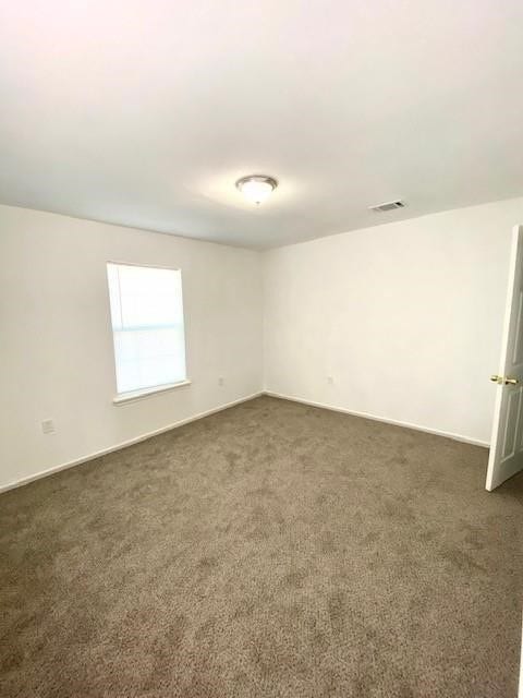 7331 Dunkirk Road, Houston, TX 77033 7331 Dunkirk Road, Houston, TX 77033