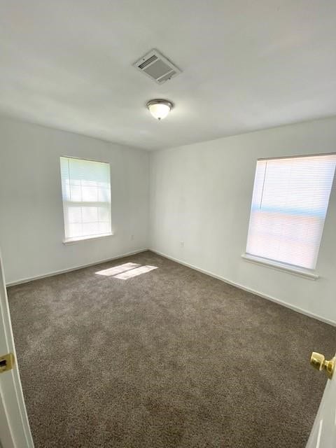 7331 Dunkirk Road, Houston, TX 77033 7331 Dunkirk Road, Houston, TX 77033