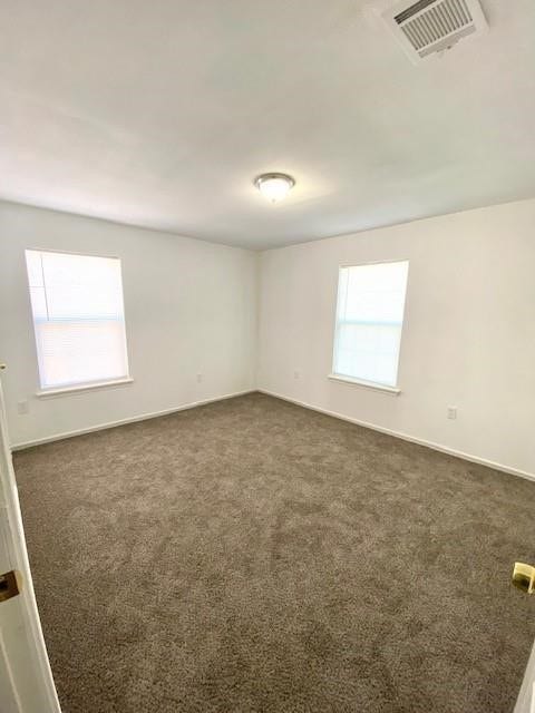 7331 Dunkirk Road, Houston, TX 77033 7331 Dunkirk Road, Houston, TX 77033
