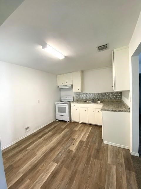 7331 Dunkirk Road, Houston, TX 77033 7331 Dunkirk Road, Houston, TX 77033