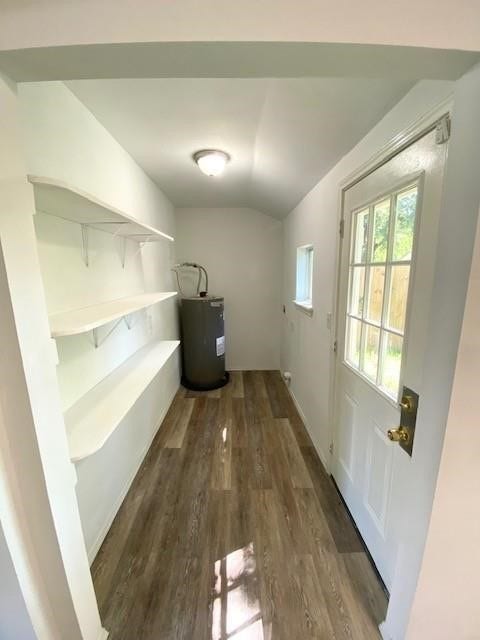 7331 Dunkirk Road, Houston, TX 77033 7331 Dunkirk Road, Houston, TX 77033