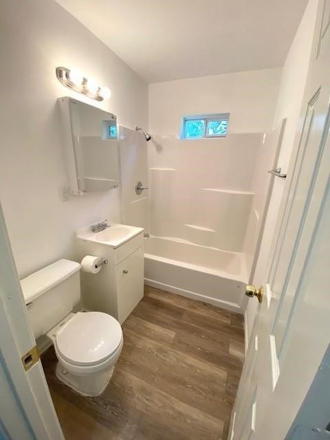 7331 Dunkirk Road, Houston, TX 77033 7331 Dunkirk Road, Houston, TX 77033