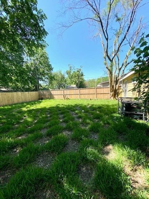 7331 Dunkirk Road, Houston, TX 77033 7331 Dunkirk Road, Houston, TX 77033