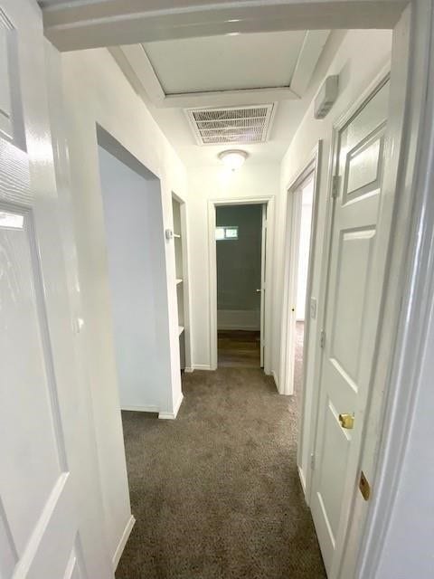 7331 Dunkirk Road, Houston, TX 77033 7331 Dunkirk Road, Houston, TX 77033
