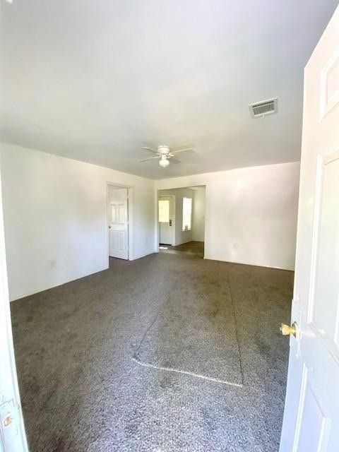 7331 Dunkirk Road, Houston, TX 77033 7331 Dunkirk Road, Houston, TX 77033