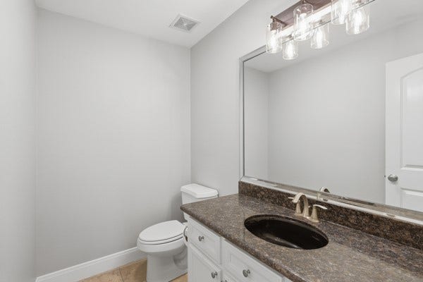2202 Colorado Street, Houston, TX 77007