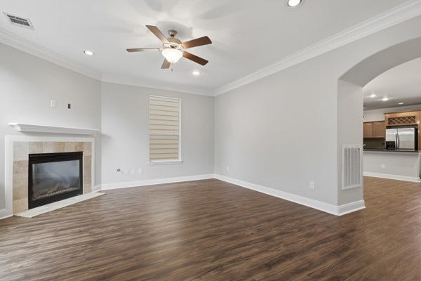 2202 Colorado Street, Houston, TX 77007