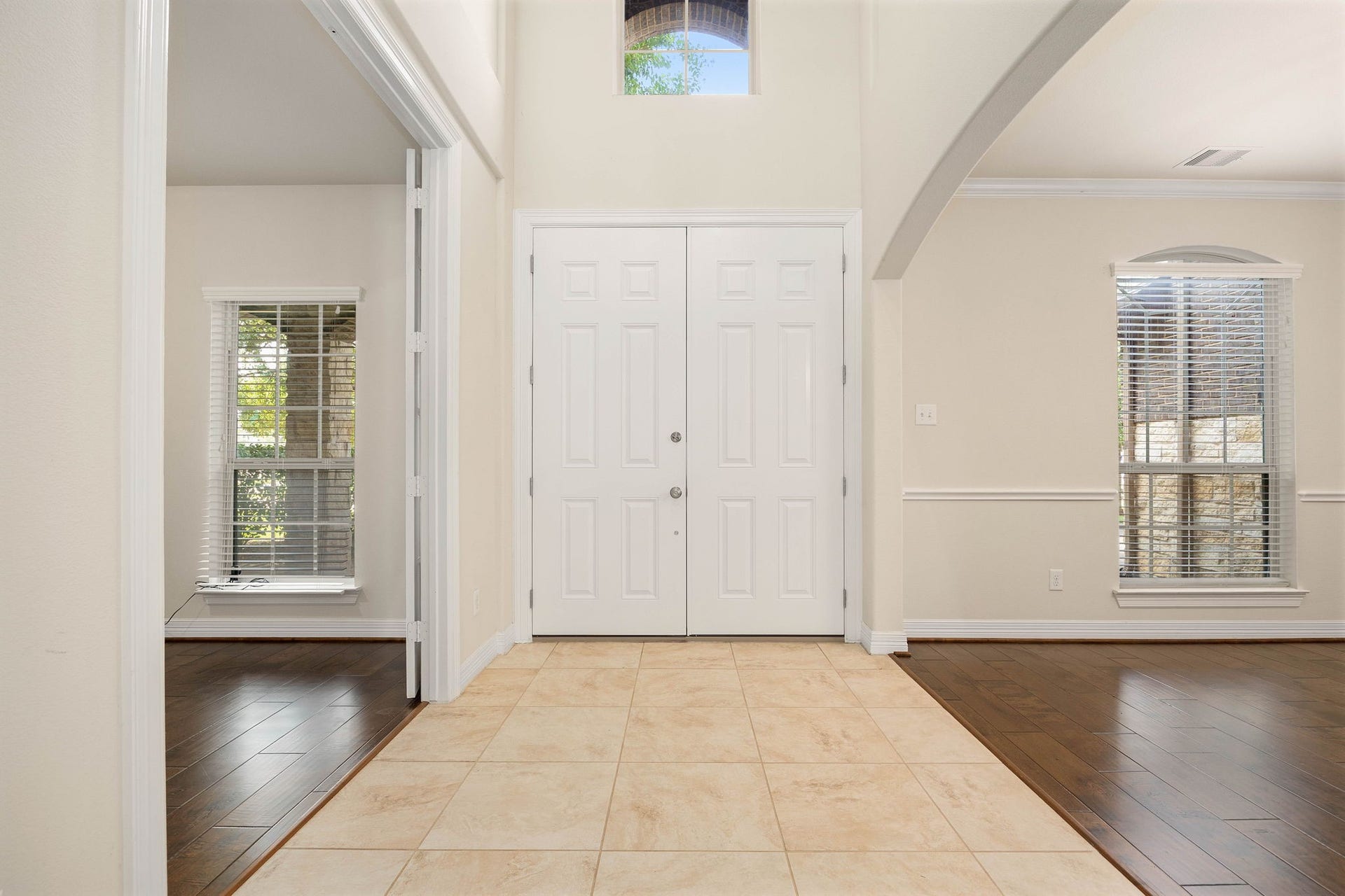 26306 Sunny Springs Lane, Cypress, TX 77433 26306 Sunny Springs Lane, Cypress, TX 77433