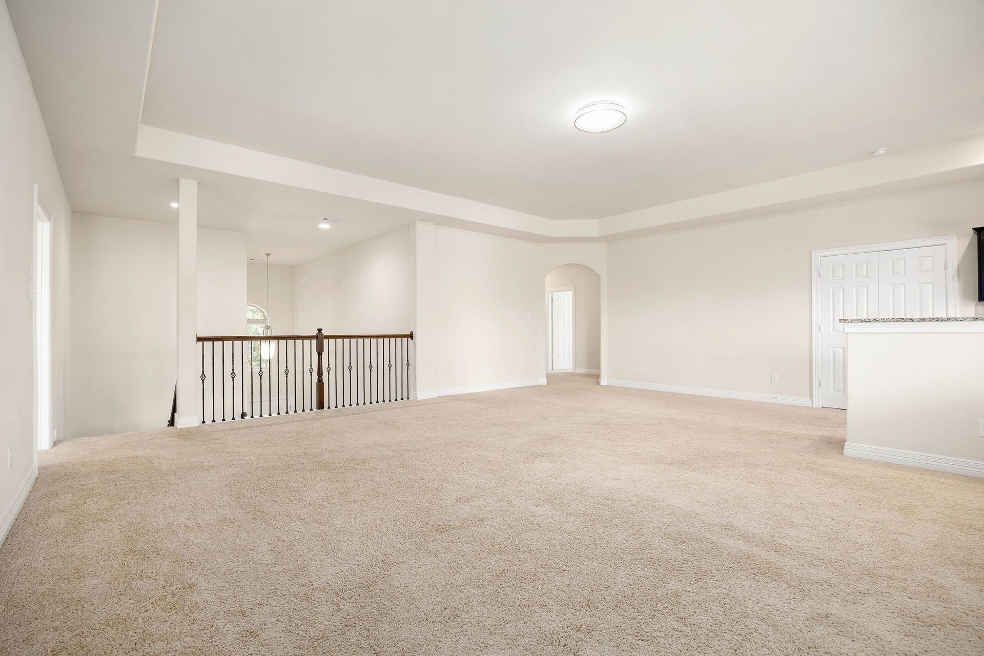 26306 Sunny Springs Lane, Cypress, TX 77433 26306 Sunny Springs Lane, Cypress, TX 77433