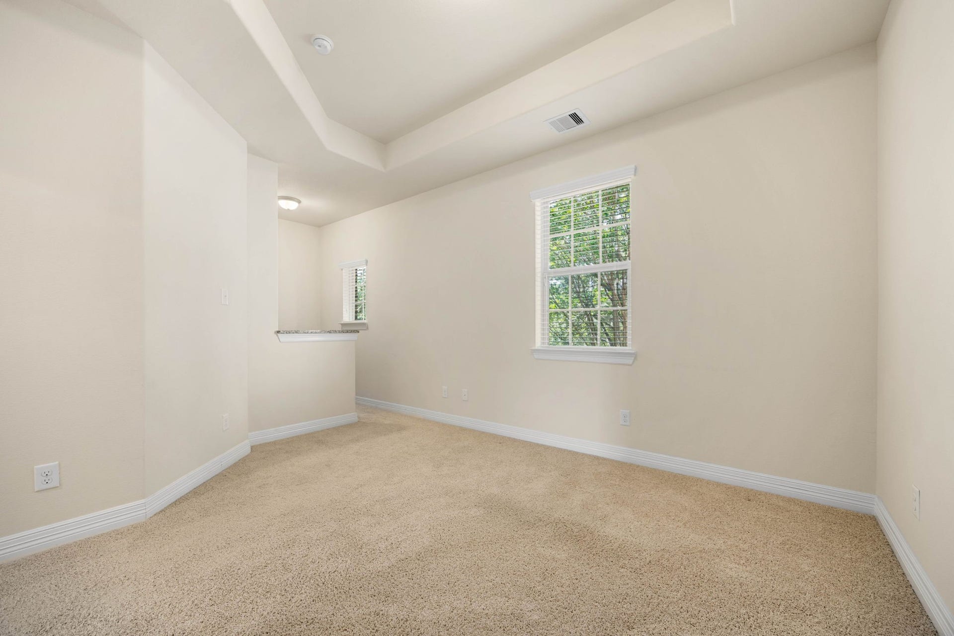 26306 Sunny Springs Lane, Cypress, TX 77433 26306 Sunny Springs Lane, Cypress, TX 77433