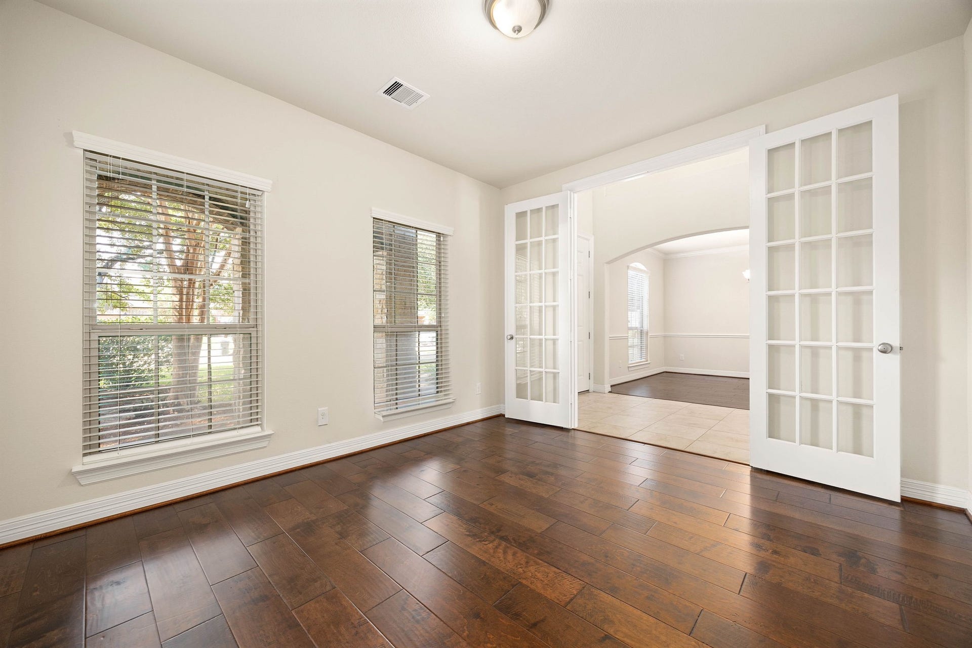 26306 Sunny Springs Lane, Cypress, TX 77433 26306 Sunny Springs Lane, Cypress, TX 77433