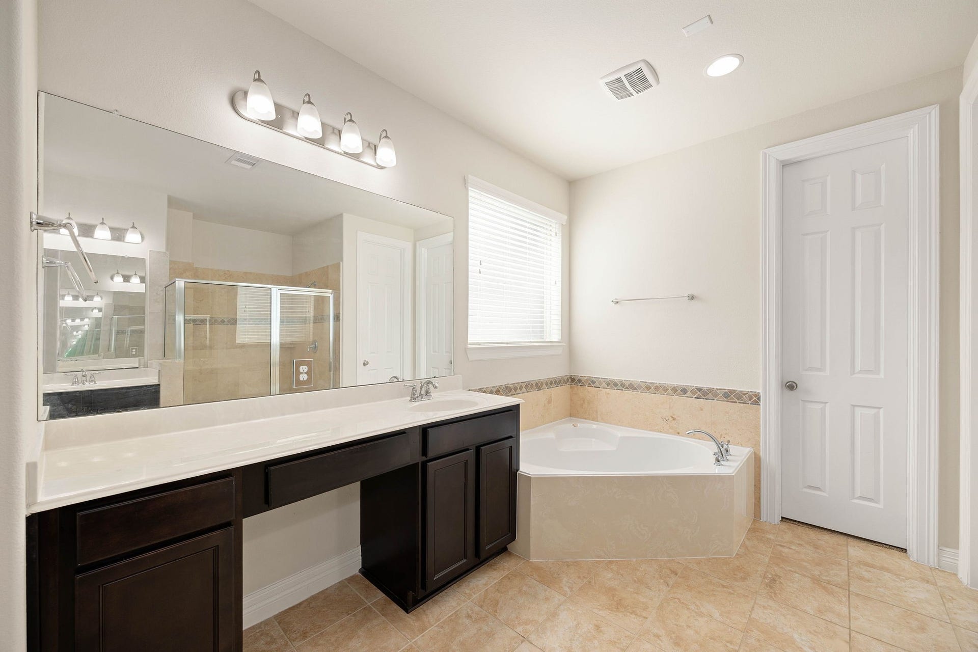26306 Sunny Springs Lane, Cypress, TX 77433 26306 Sunny Springs Lane, Cypress, TX 77433