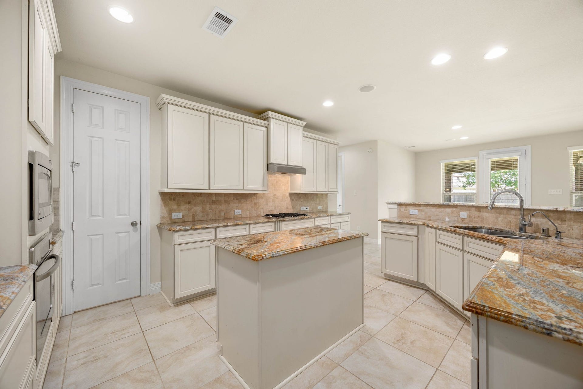 26306 Sunny Springs Lane, Cypress, TX 77433 26306 Sunny Springs Lane, Cypress, TX 77433