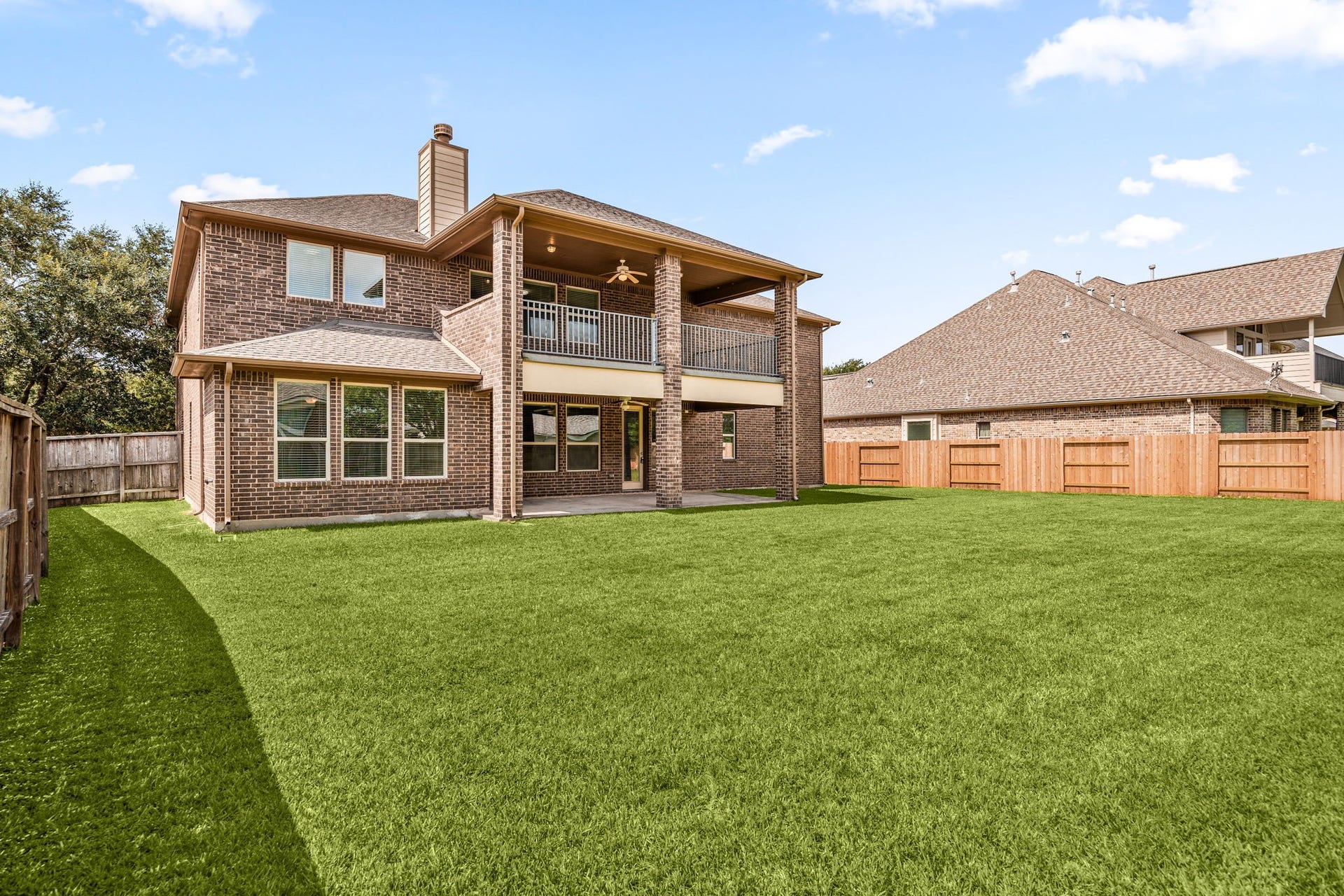 26306 Sunny Springs Lane, Cypress, TX 77433 26306 Sunny Springs Lane, Cypress, TX 77433