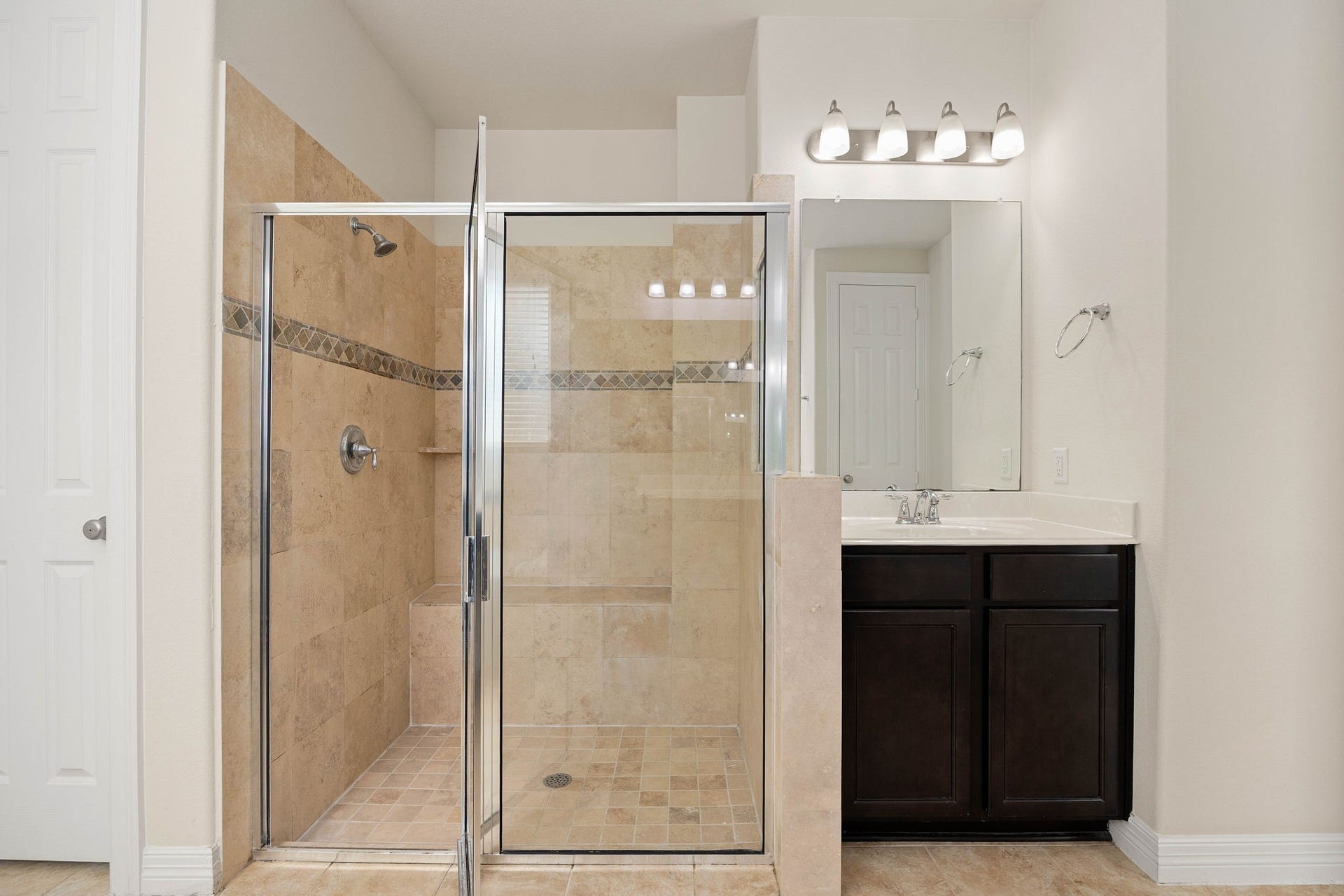 26306 Sunny Springs Lane, Cypress, TX 77433 26306 Sunny Springs Lane, Cypress, TX 77433